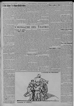 giornale/TO00185815/1923/n.72, 5 ed/003